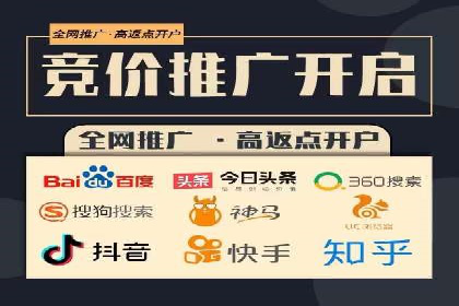 百度竞价广告创意设计：成功案例解析及启示